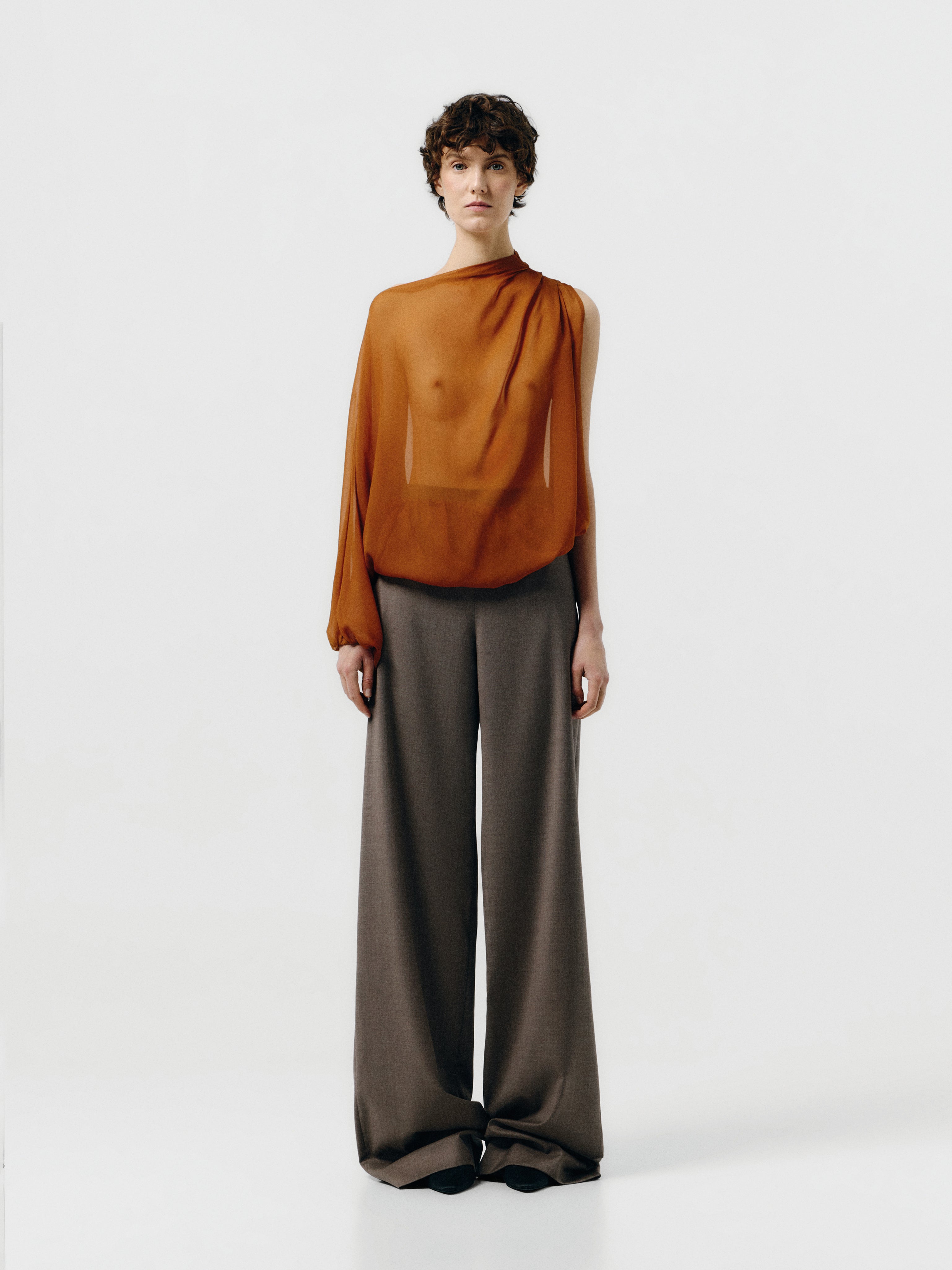 LOOK 26