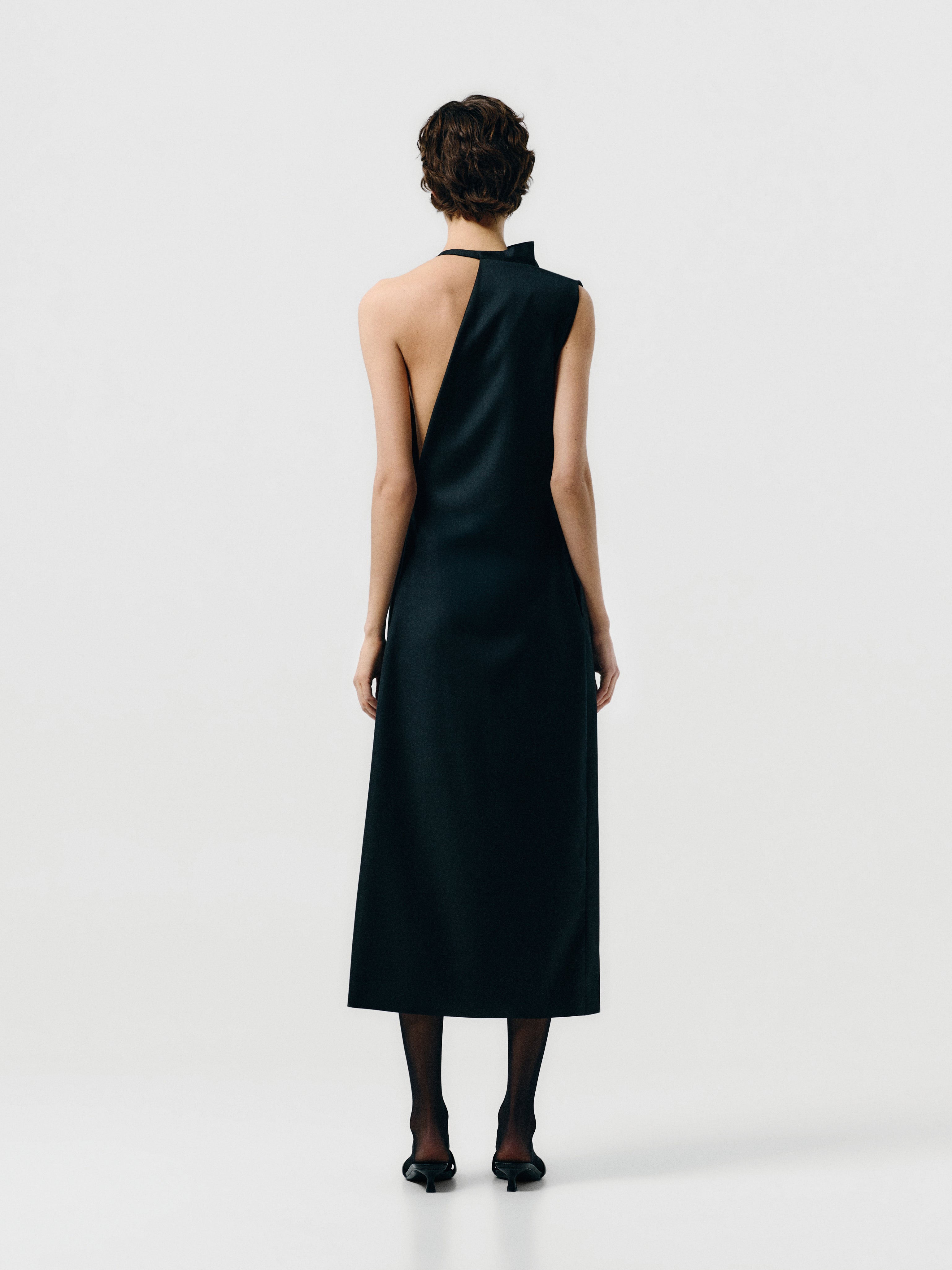 LOOK 17