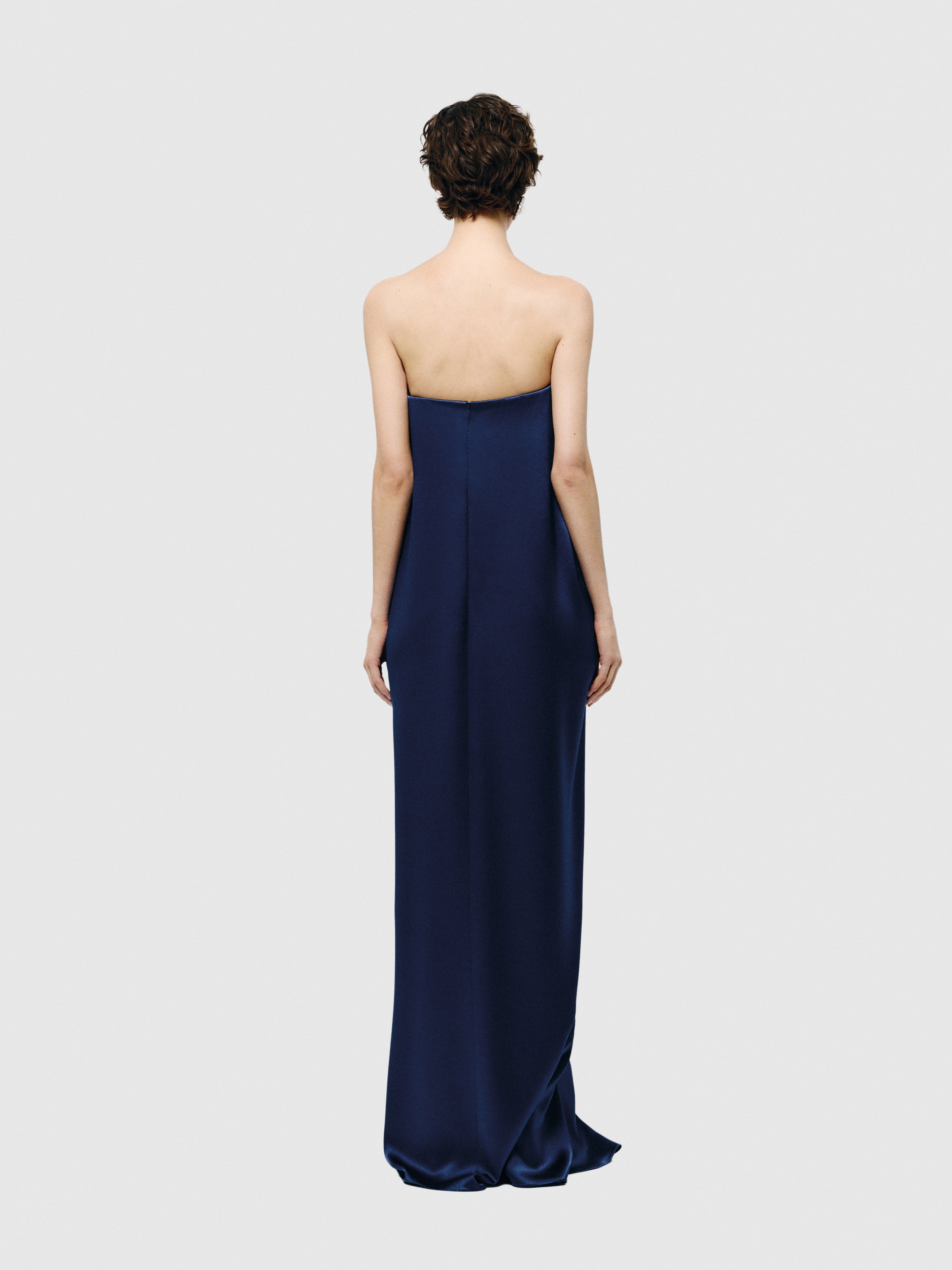 LOOK 4