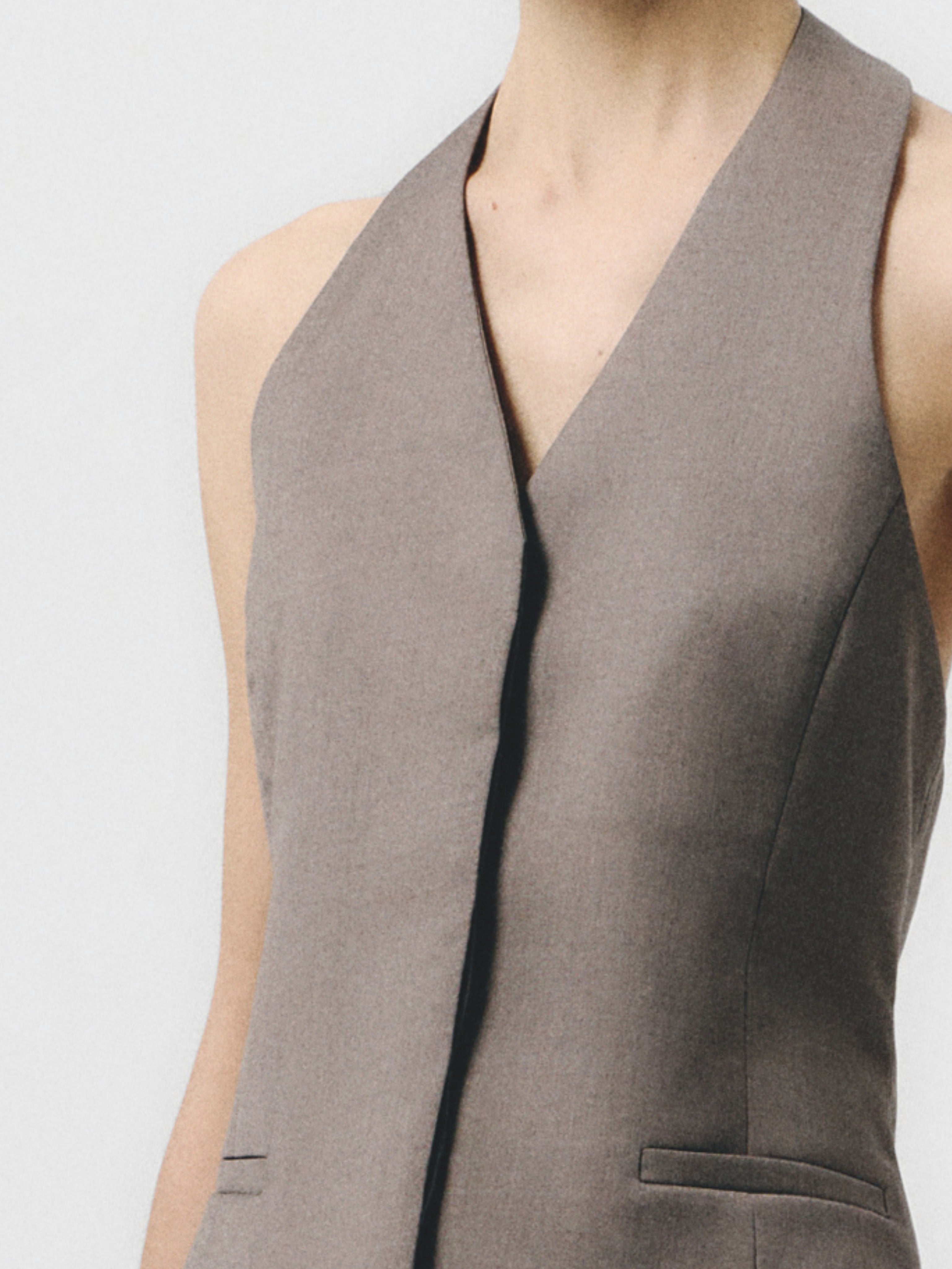 LOOK 28
