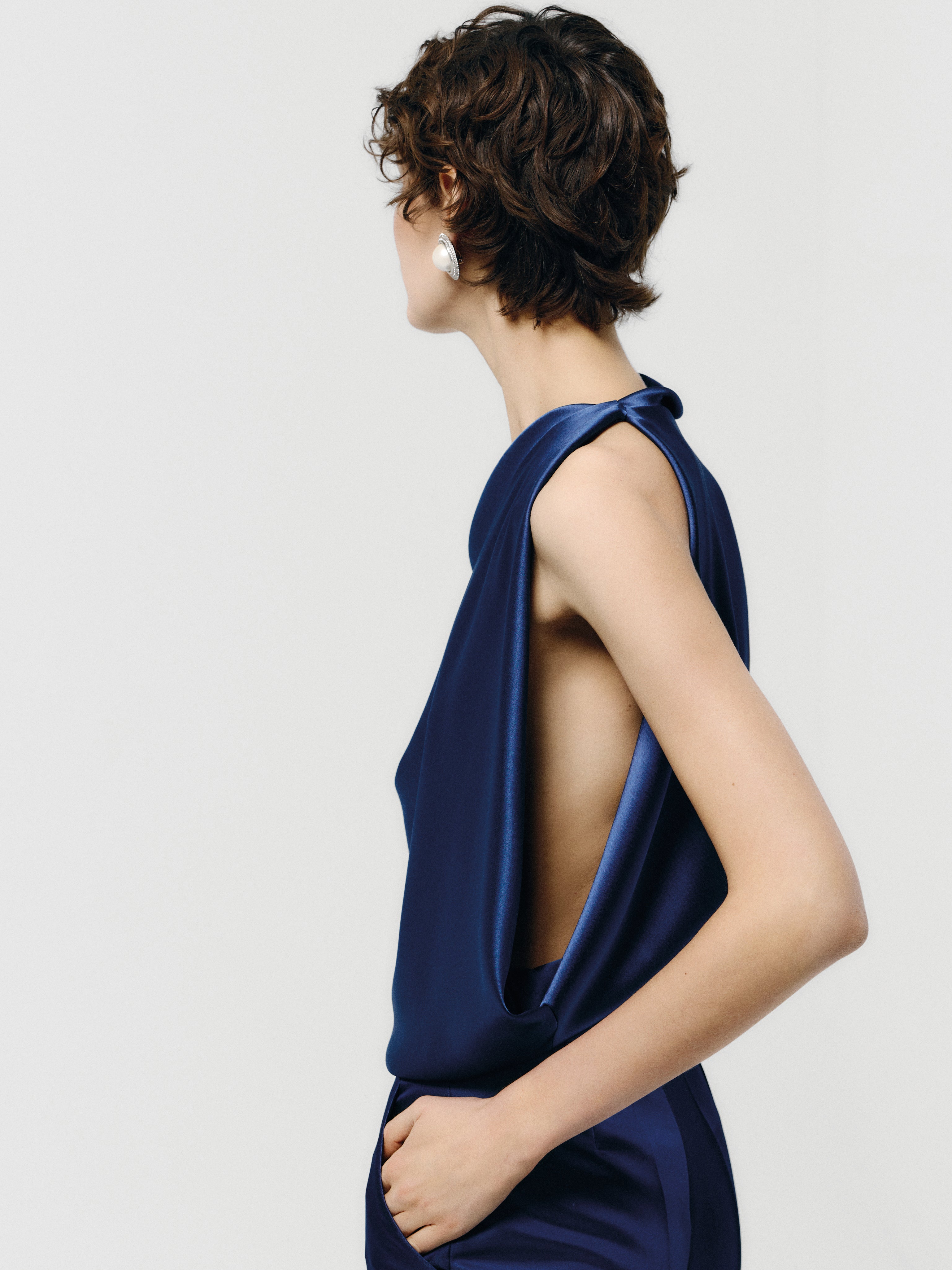 LOOK 10