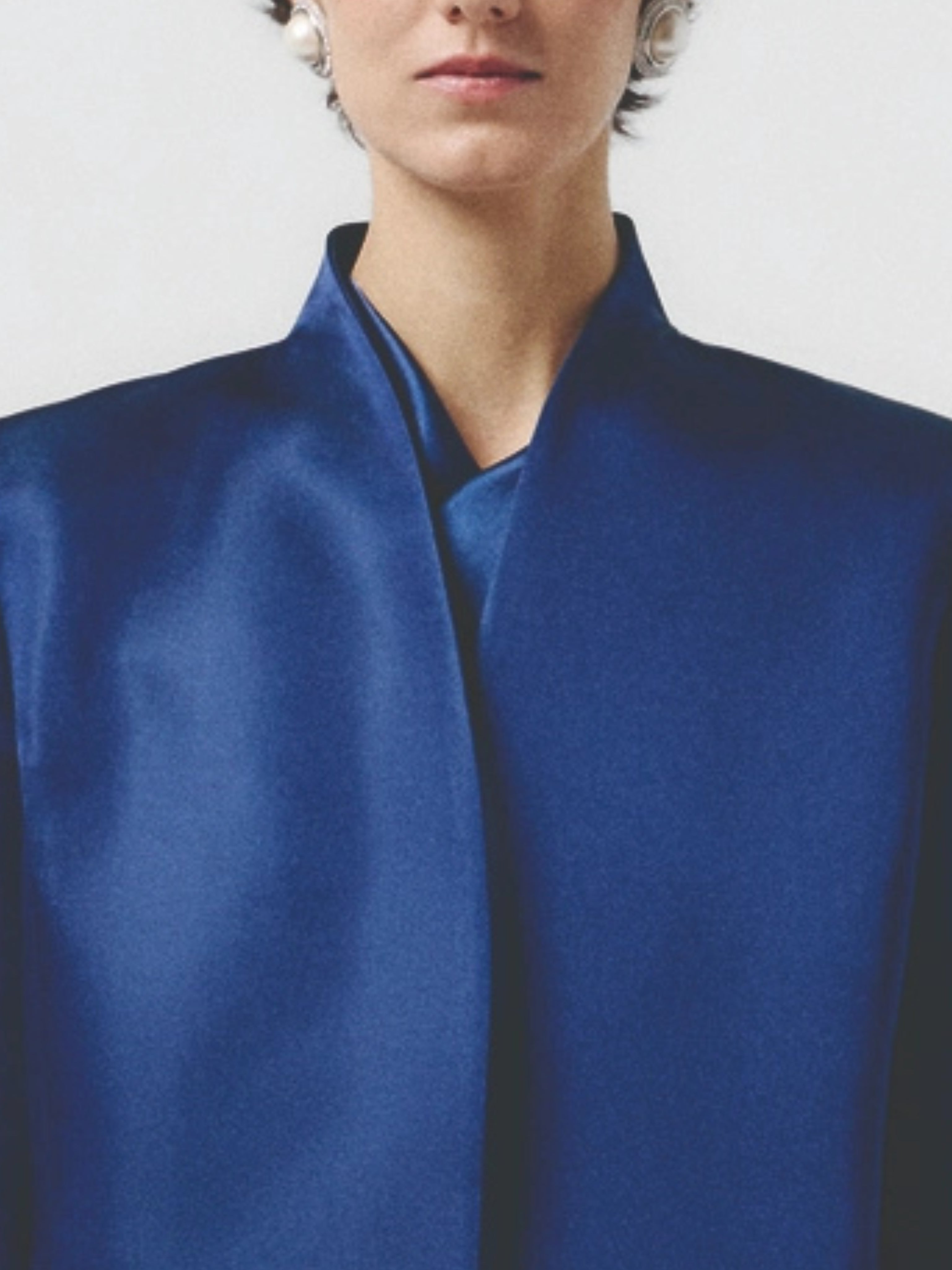 LOOK 11