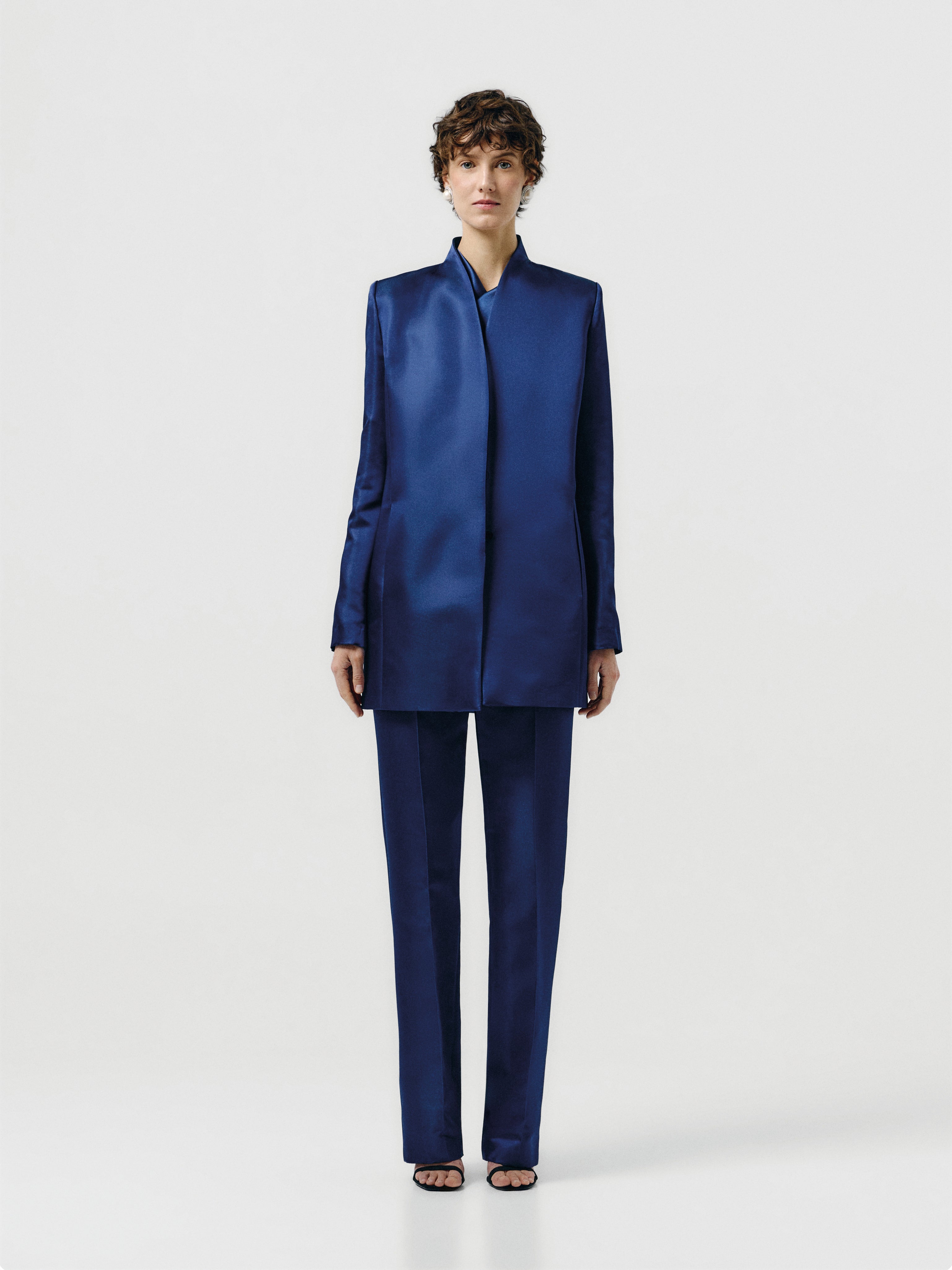 LOOK 11