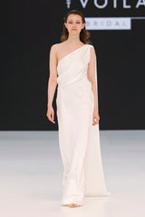 Logan Dress