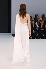 Logan Dress