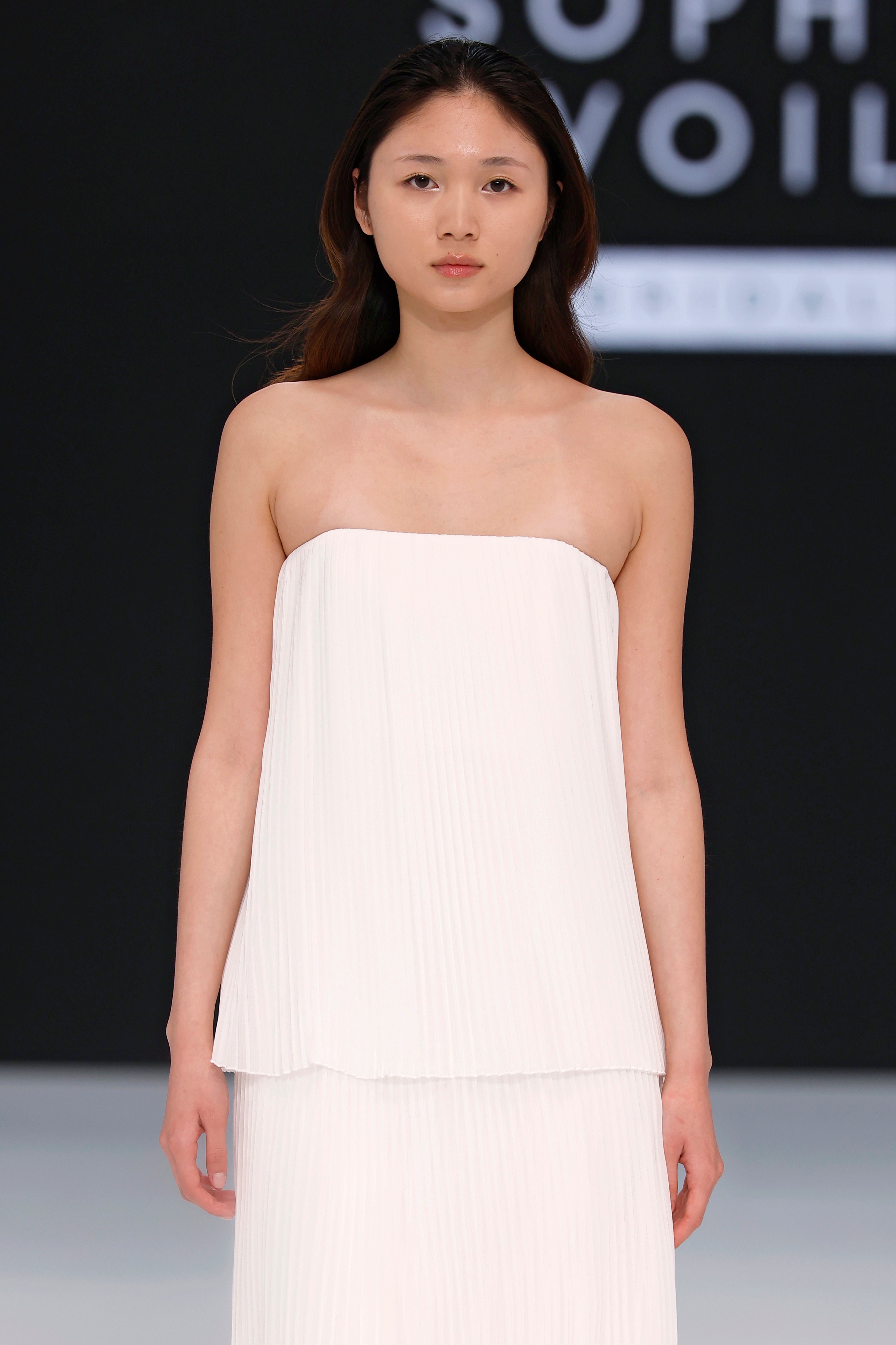 Luisa Dress