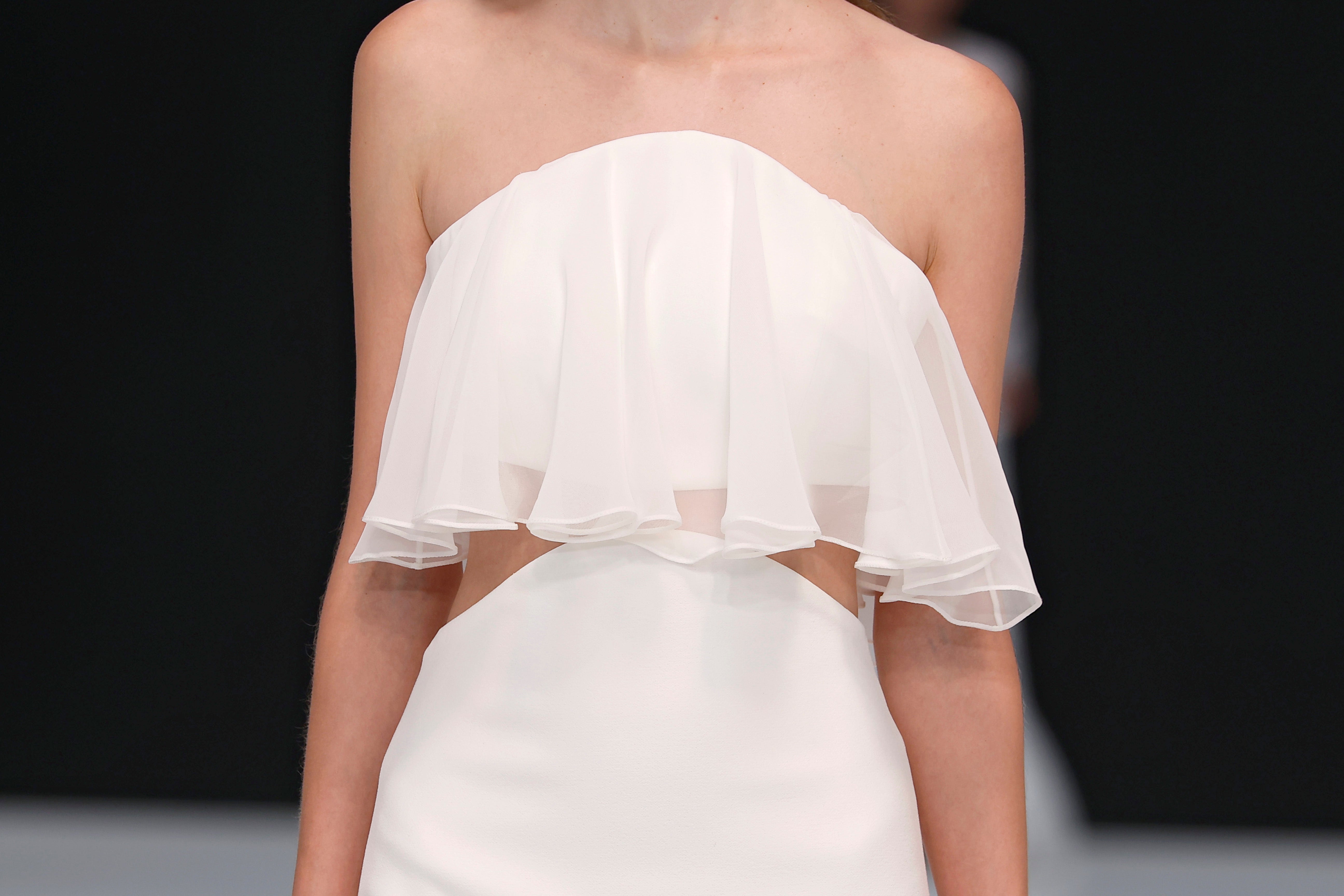 Lorena Dress