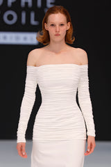 Lorea Vestido