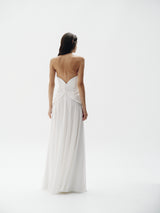 Jeanette Dress