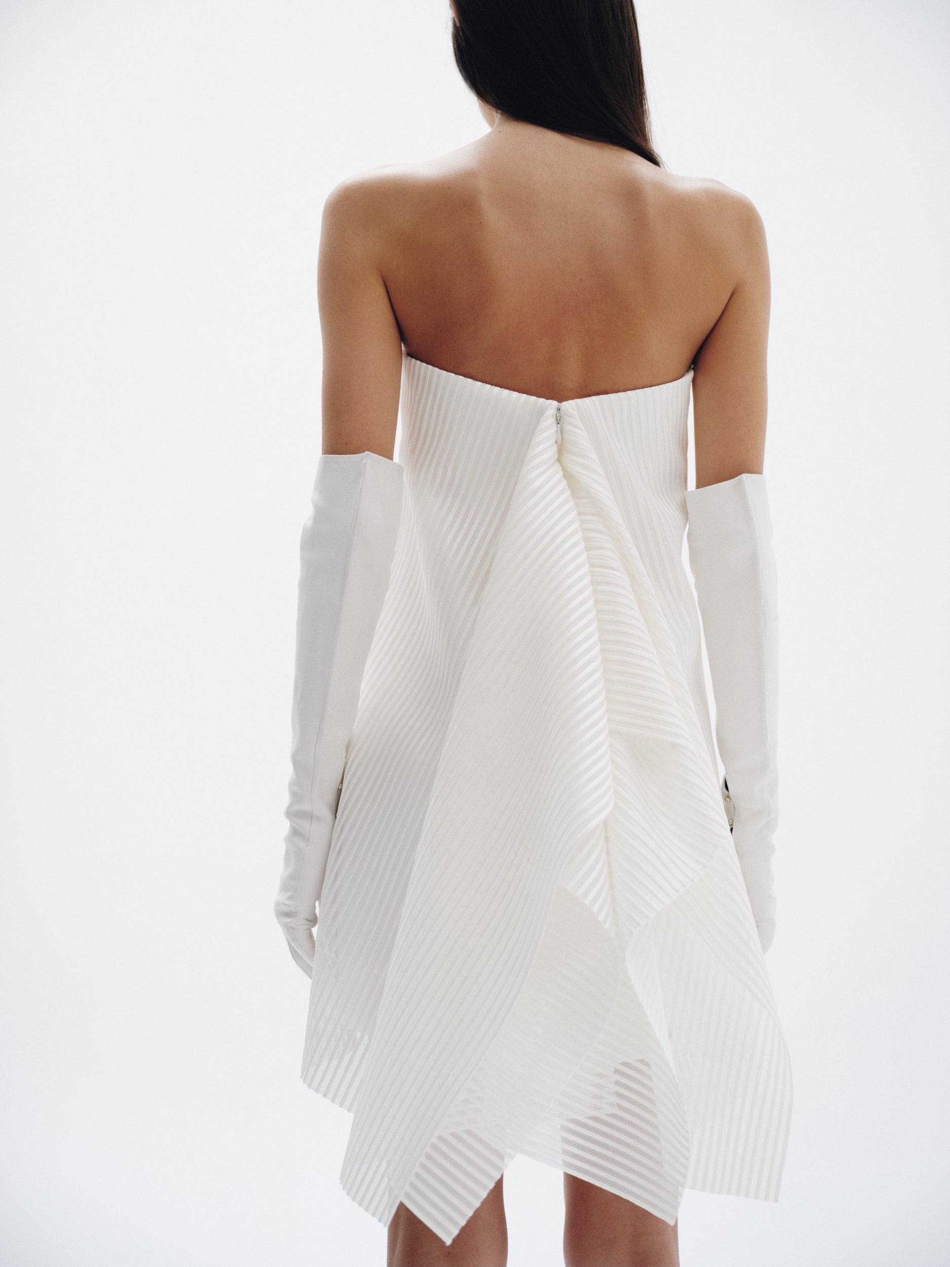 Jill Dress