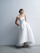 Katia Vestido