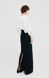 Look 11