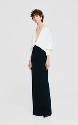 Look 11