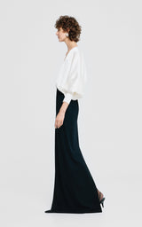 Look 11