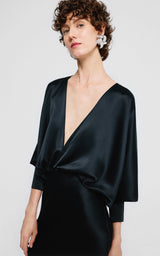Look 12