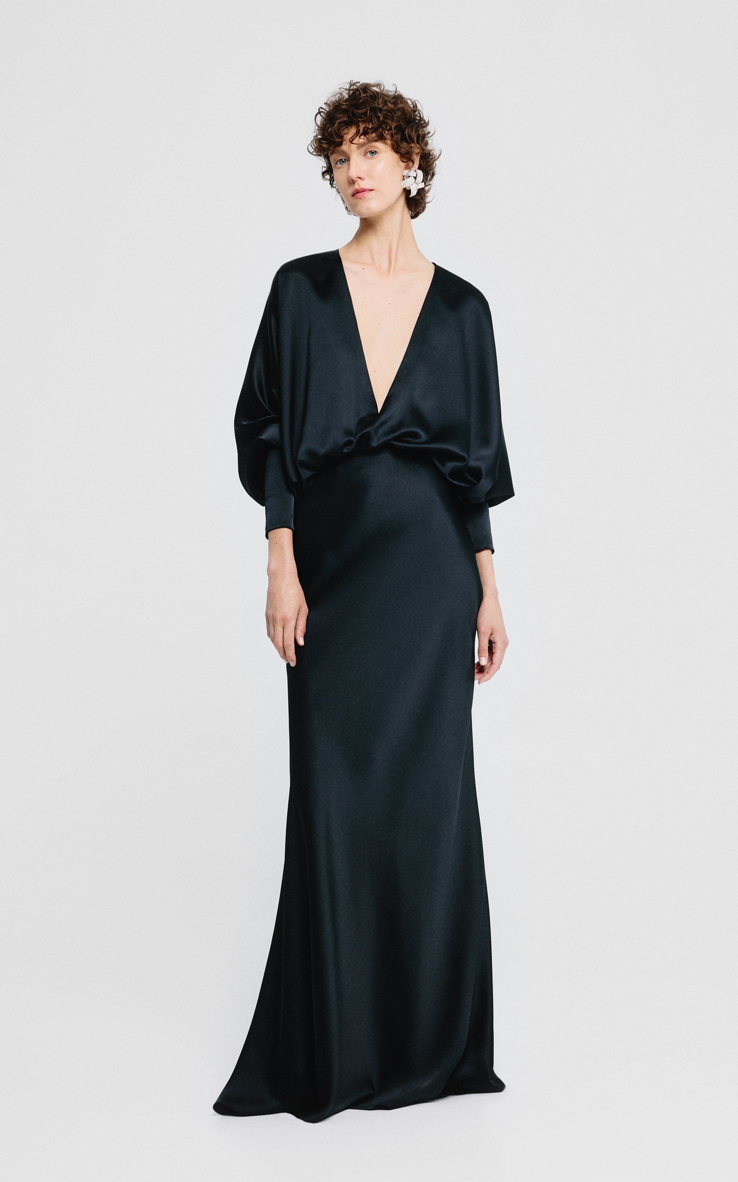 Look 12