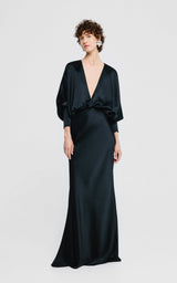 Look 12