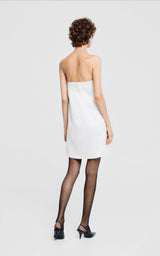 Look 14