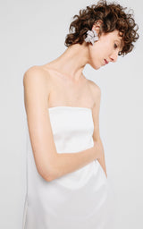 Look 14