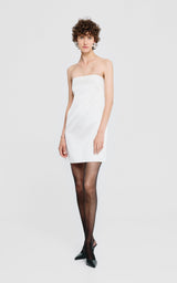 Look 14