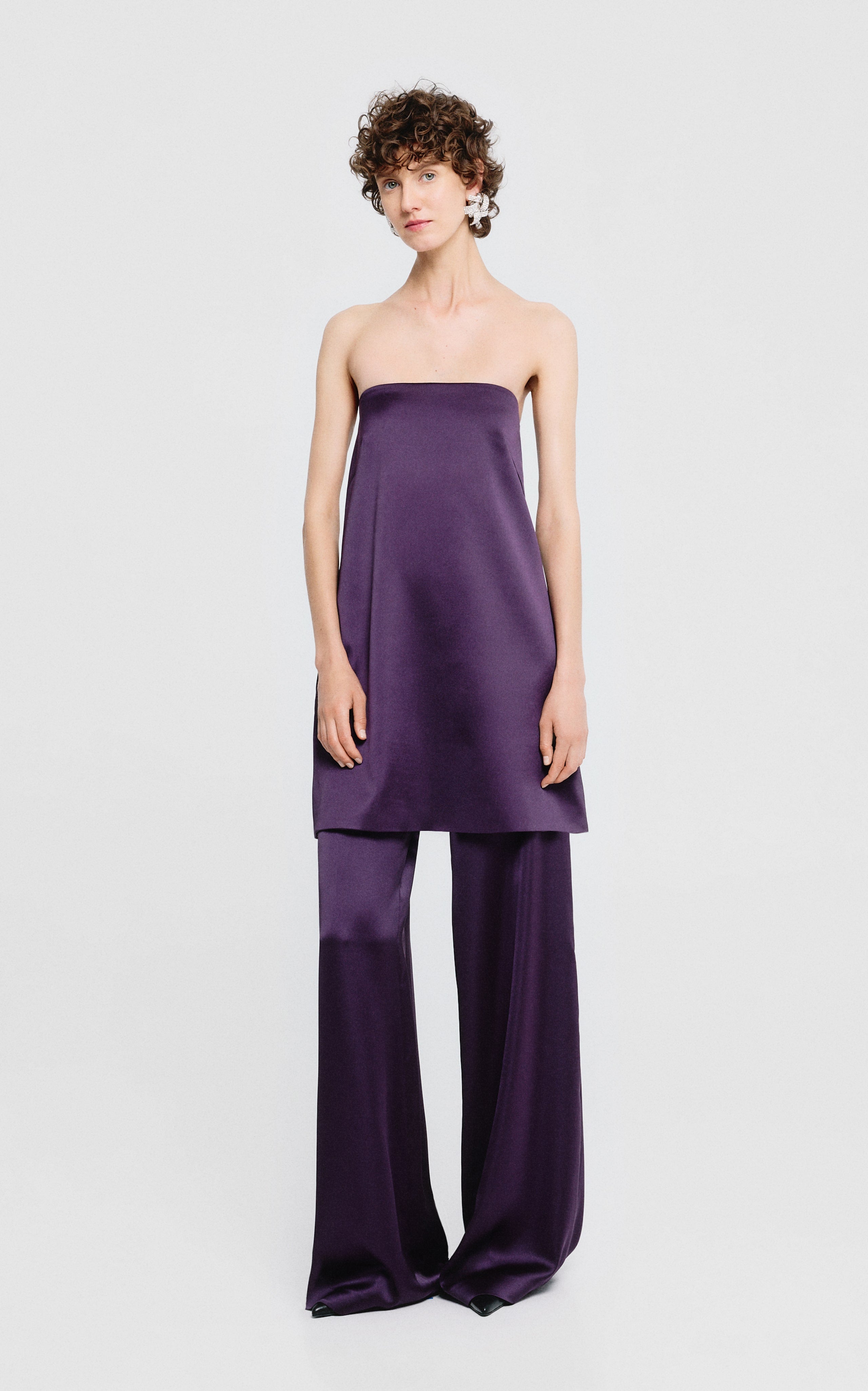Look 15