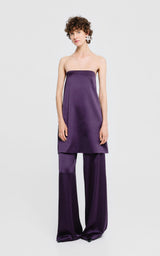 Look 15