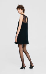 Look 18