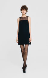 Look 18