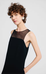 Look 19