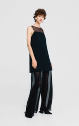 Look 19