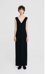Look 22