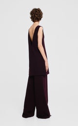 Look 26