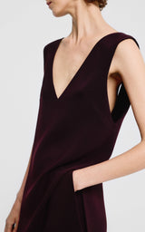 Look 26