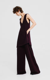 Look 26