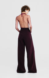Look 28