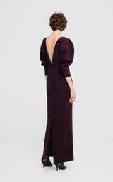 Look 30
