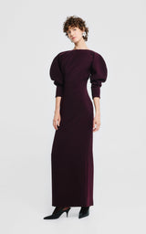 Look 30