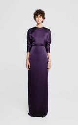 Look 32