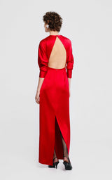 Look 34