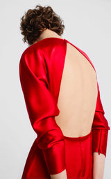 Look 34