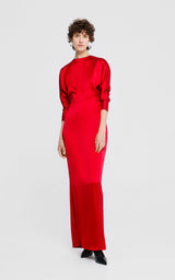 Look 34