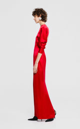 Look 34