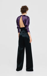 Look 36