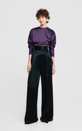 Look 36