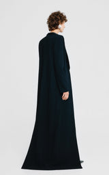 Look 38