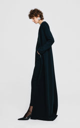 Look 38