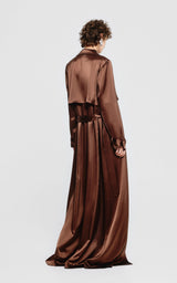 Look 43