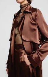 Look 43