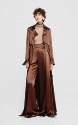 Look 43