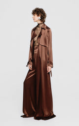 Look 43
